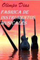 /album/instrumentosmusicalesolimpodias/olimpo-dias-fabrica-de-intrumentos-musicales-villaviecncio-meta-colombia-jpg/
